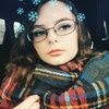 myhiddensass